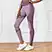 yoga leggings