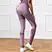 leggings for women